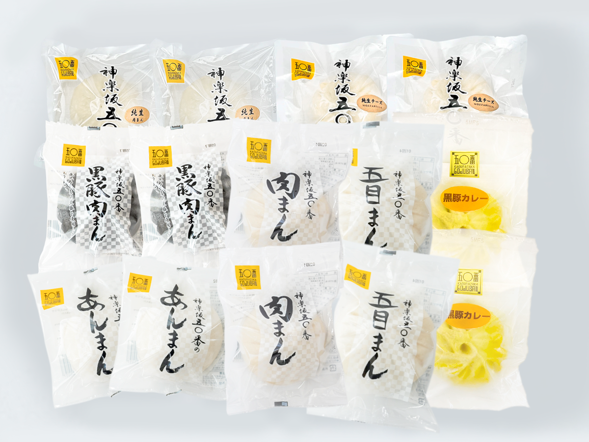 photo_absolute_1200x1200.png?v photo_absolute_1200x1200.png?v