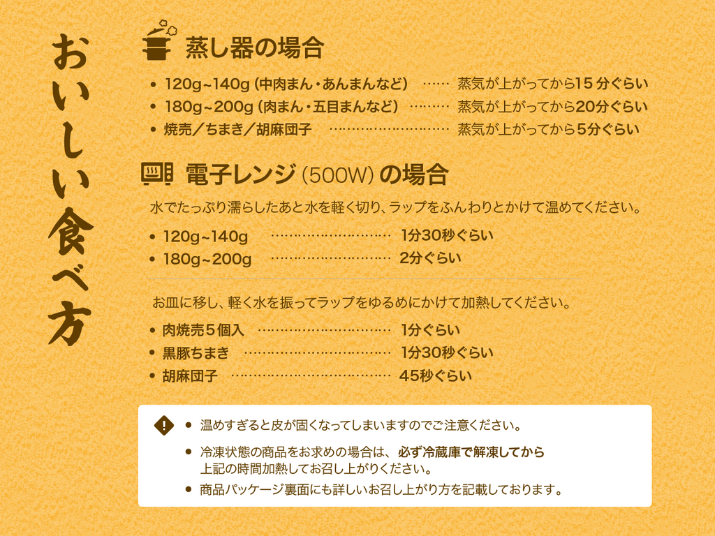 【冬ギフト】贅沢食べ比べセット