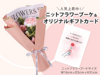 【母の日ギフト】極み